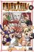 Fairy Tail - 100 Years Quest T10