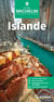 Guide Vert Islande epub
