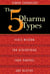 The Five Dharma Types - Vedic Wisdom for Discovering Your Purpose and Destiny