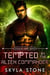 Tempted by the Alien Commander - Ixionian Fated Mates, #2
