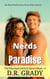 Nerds in Paradise