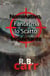 Nominativo, Fantasma lo Scatto Inquietante