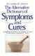The Alternative Dictionary Of Symptoms And Cures