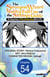 The Strongest Wizard Making Full Use of the Strategy Guide -No Taking Orders, I'll Slay the Demon King My Own Way- #054