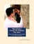 Aphrodisiacs: Proven Sex Boosters That Work