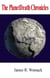 The PlanetDeath Chronicles