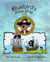 Bluebird's New Ship - Patch's Pirate Pals, #1