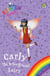 Carly the Schoolfriend Fairy - Special