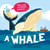 A Whale