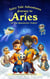 Fairy Tale Adventures of the Quackvinci Family : A Journey to Aries