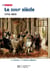 Le XVIIIe siècle - 1740-1820 - 1740-1820