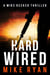 Hardwired - The Silencer Series, #18