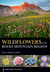 Wildflowers of the Rocky Mountain Region