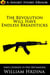 The Revolution Will Have Endless Breadsticks - Simple Journeys to Odd Destinations, #7