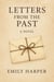 Letters From The Past