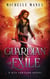 Guardian of Exile - Nyx Fortuna, #7
