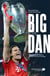 Big Dan - Dans l'intimité de Daniel Van Buyten