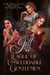 League of Unweddable Gentlemen: Books 4-6