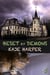 Beset by Demons - Necromancer, #5