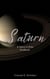 Saturn & Saturn in Aries Workbook