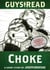 Guys Read: Choke - A Short Story from Guys Read: The Sports Pages