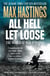 All Hell Let Loose - The World at War 1939-1945