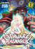 Schwarz Ragnarök - tome 02