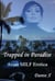 Trapped in Paradise: Asian MILF Erotica