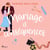 The Wedding Planner, Tome 2 – Mariage et conséquences - Une comédie romantique