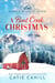 A Bent Creek Christmas - Harker Brothers Ranch