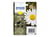 Epson 18 - Cartouche d'encre - jaune