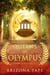 Queens Of Olympus Complete Series - Queens Of Olympus