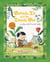 Outside In and the Inside Out - A Story About Arnold Lobel