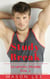 Study Break (Learning Desire - Vol. 1) - Learning Desire, #1