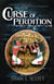 Curse Of Perdition