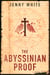 The Abyssinian Proof