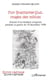 Fuir Brazzaville-Sud, otages des milices - Journal d'un étudiant congolais pendant la guerre du 18 décembre 1998
