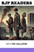 C1.2 The Collapse - RJP READERS