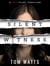 Silent Witness - Red Files, #1