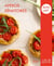 Apéros dinatoires - Bon app'