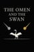 The Omen And The Swan - The Codex Cycle, #1