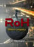 RoH - Alien Legacy