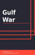 Gulf War