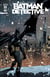 Batman Detective Infinite tome 3