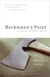 Borkmann's Point - An Inspector Van Veeteren Mystery [2]