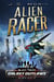 Alien Racer - Black Ocean: Galaxy Outlaws, #5