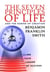 The Seven Principles of Life and the Power of Creation