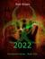 2022 - Percipience