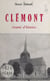Clémont - Résumé d'histoire