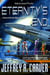 Eternity's End: A Novel of the Star Rigger Universe - Star Rigger Universe, #5